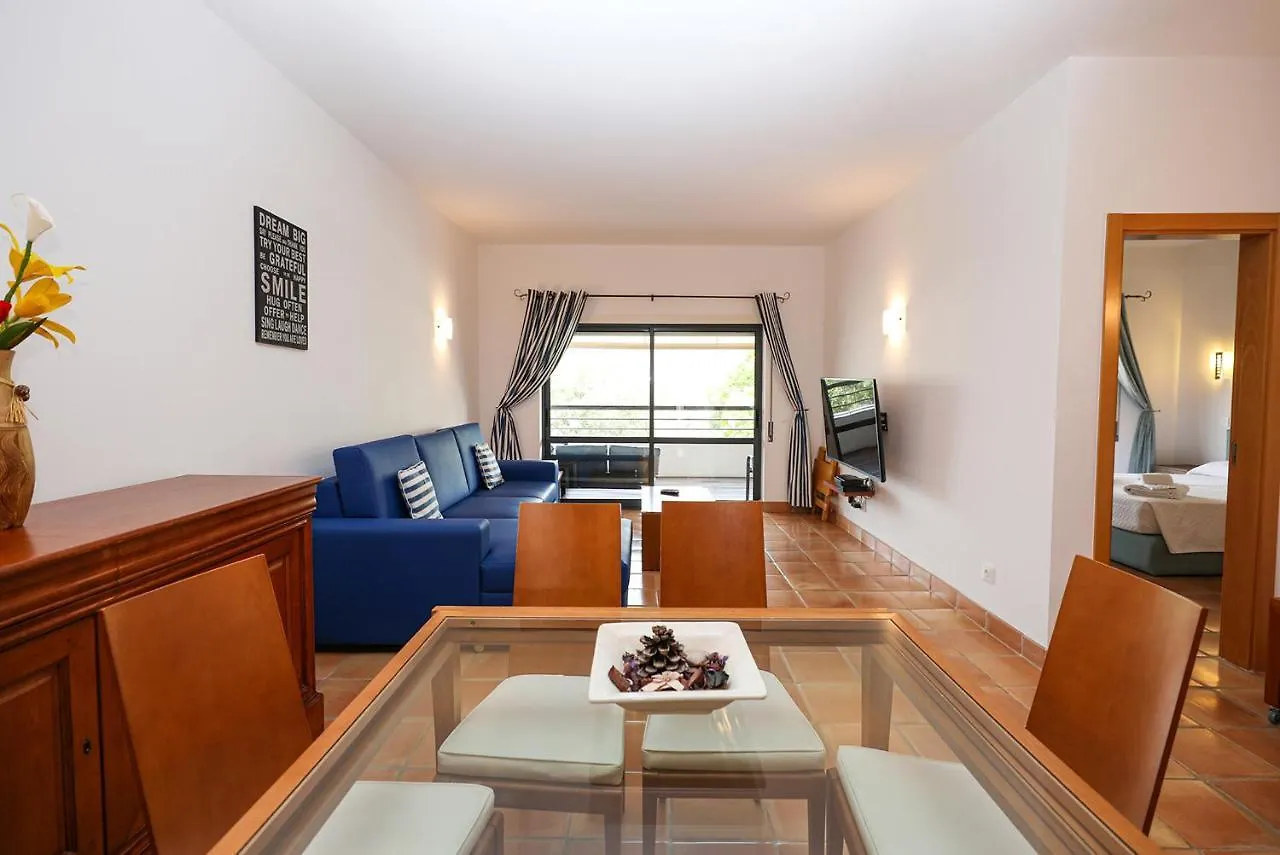 B39 - Marina Hill Apartment Lagos