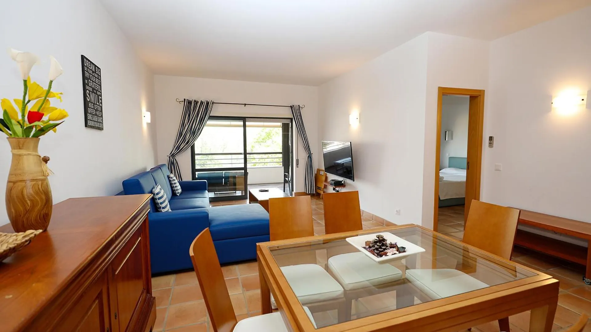B39 - Marina Hill Apartment Lagos