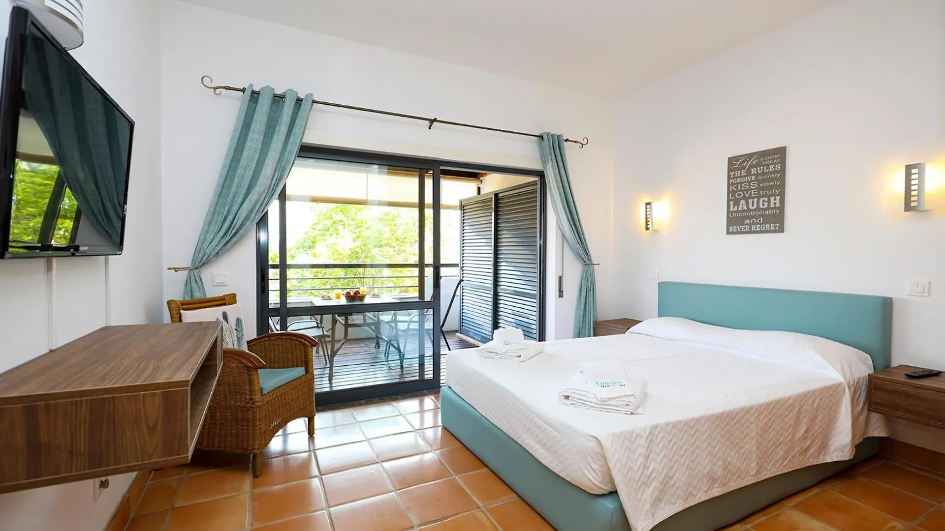 B39 - Marina Hill Apartment Lagos