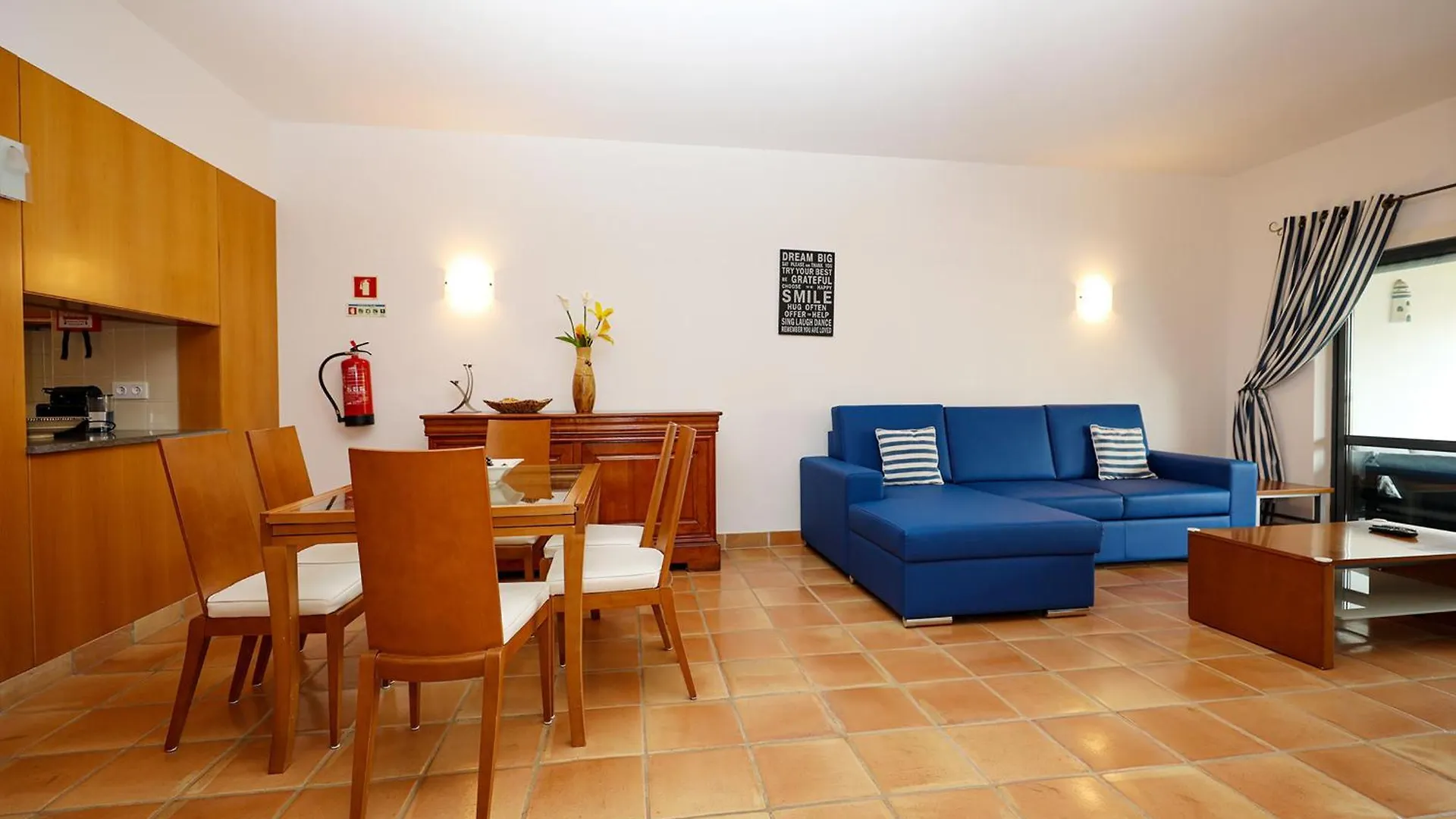 B39 - Marina Hill Apartment Lagos