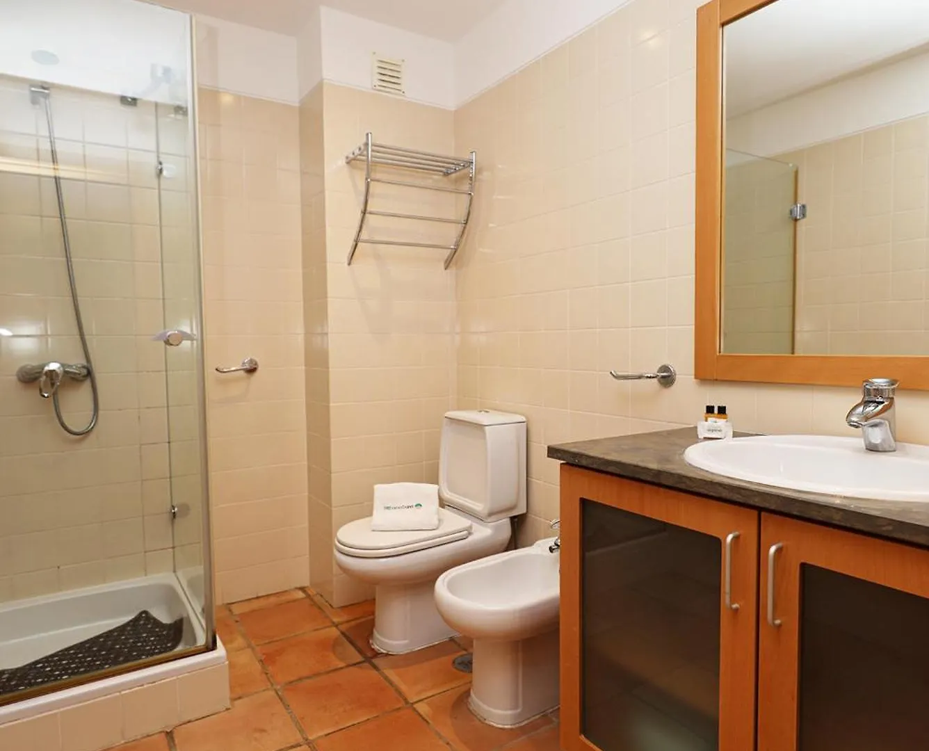 B39 - Marina Hill Apartment Lagos Portugal