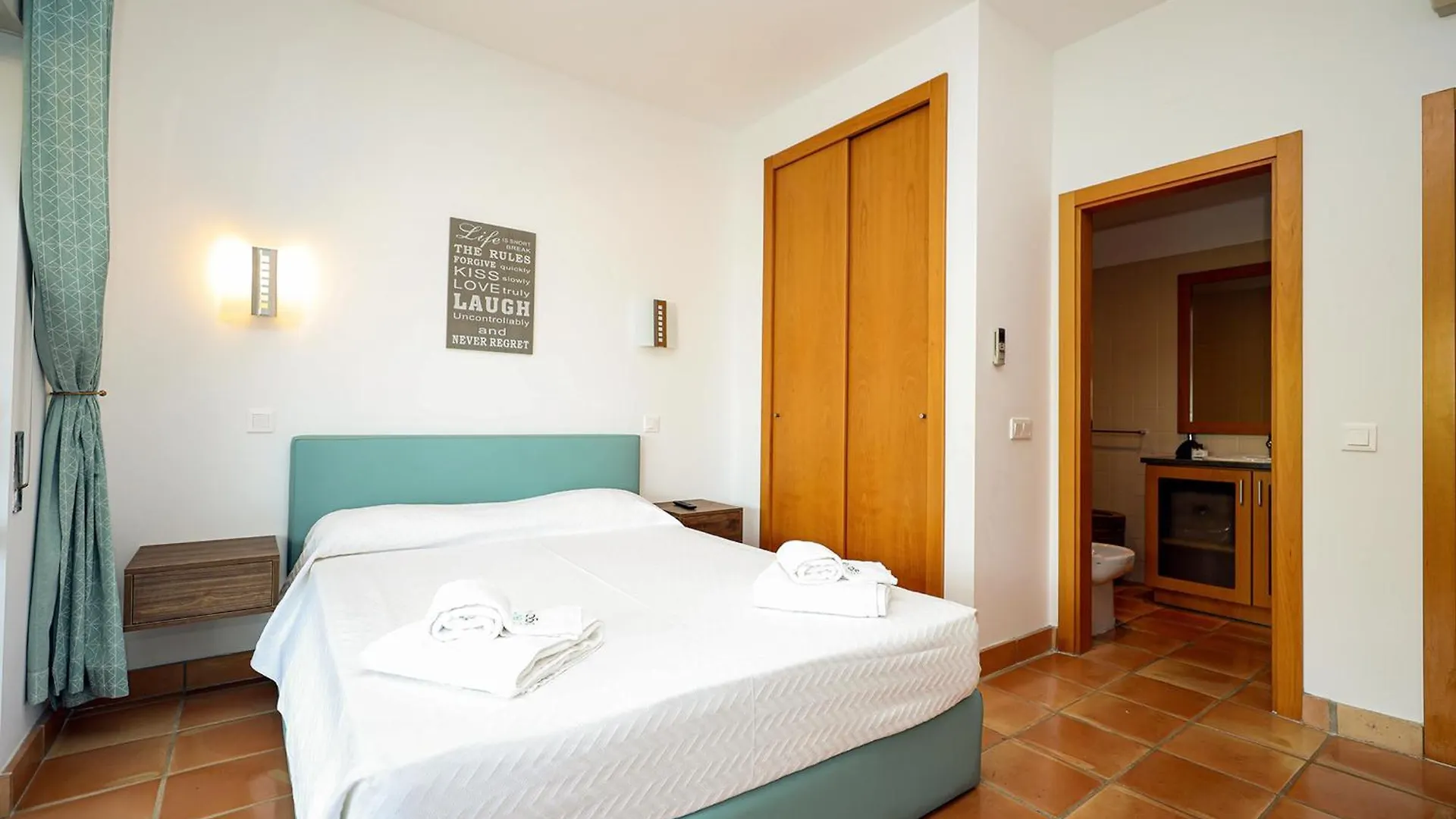 B39 - Marina Hill Apartment Lagos