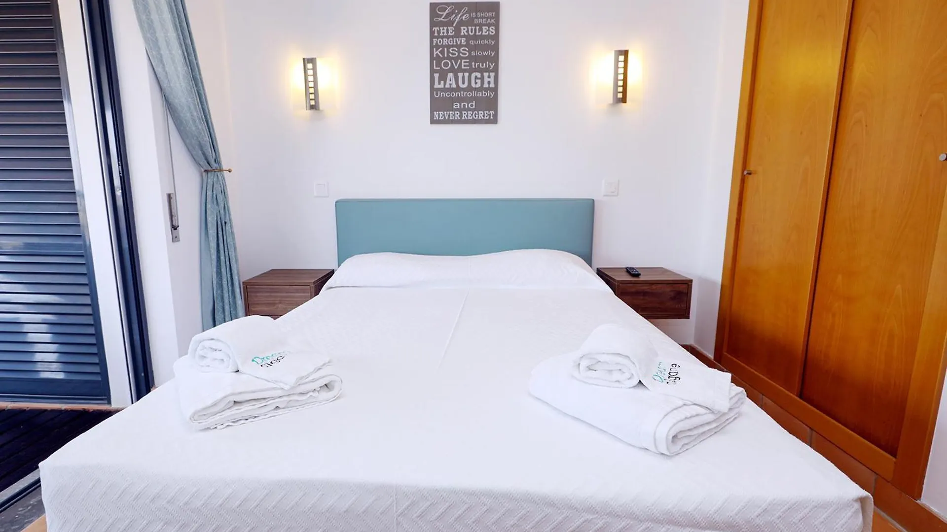B39 - Marina Hill Apartment Lagos