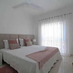 Apartamento Casa Da, Lagos