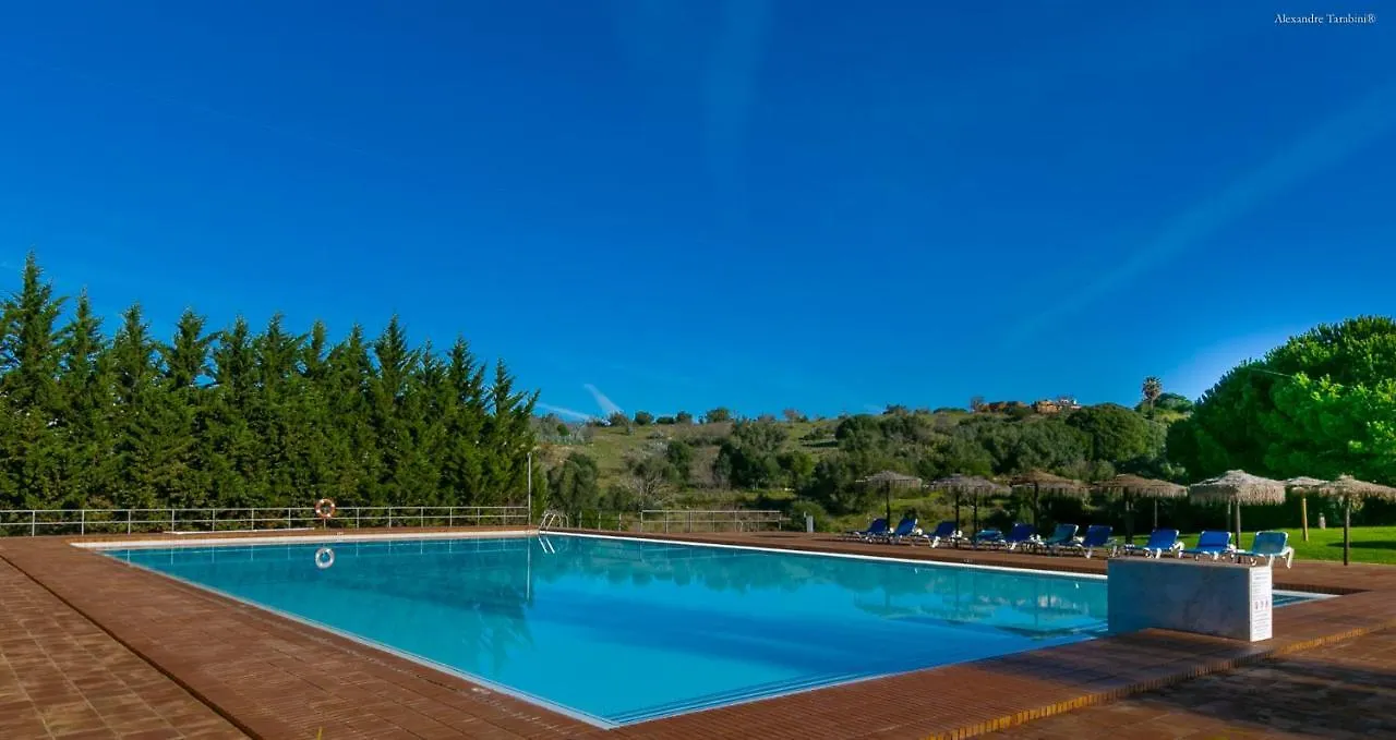 B39 - Marina Hill Apartment Lagos Portugal