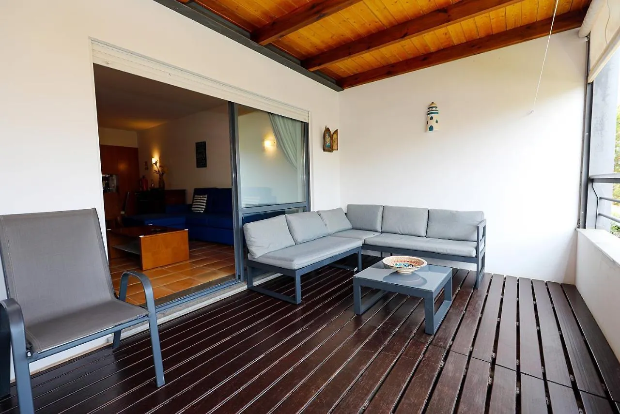 B39 - Marina Hill Apartment Lagos