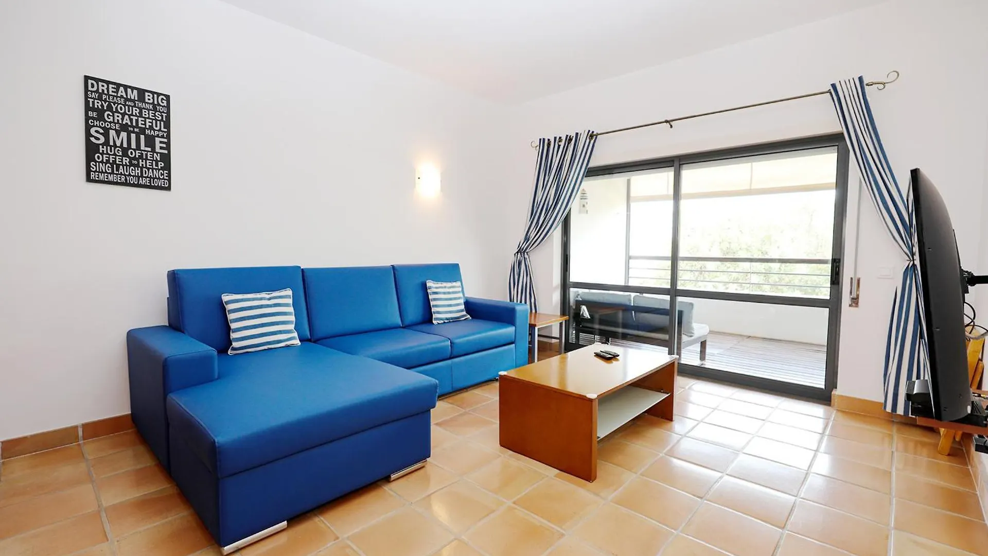 B39 - Marina Hill Apartment Lagos 0*,  Portugal